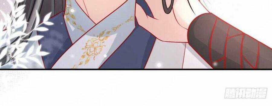 Sư Phụ Ta Muốn Người Là Của Riêng Ta Chapter 12 trang 53