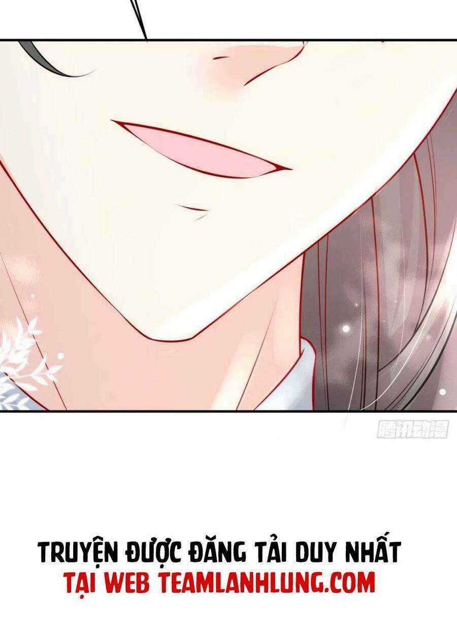 Sư Phụ Ta Muốn Người Là Của Riêng Ta Chapter 12 trang 58