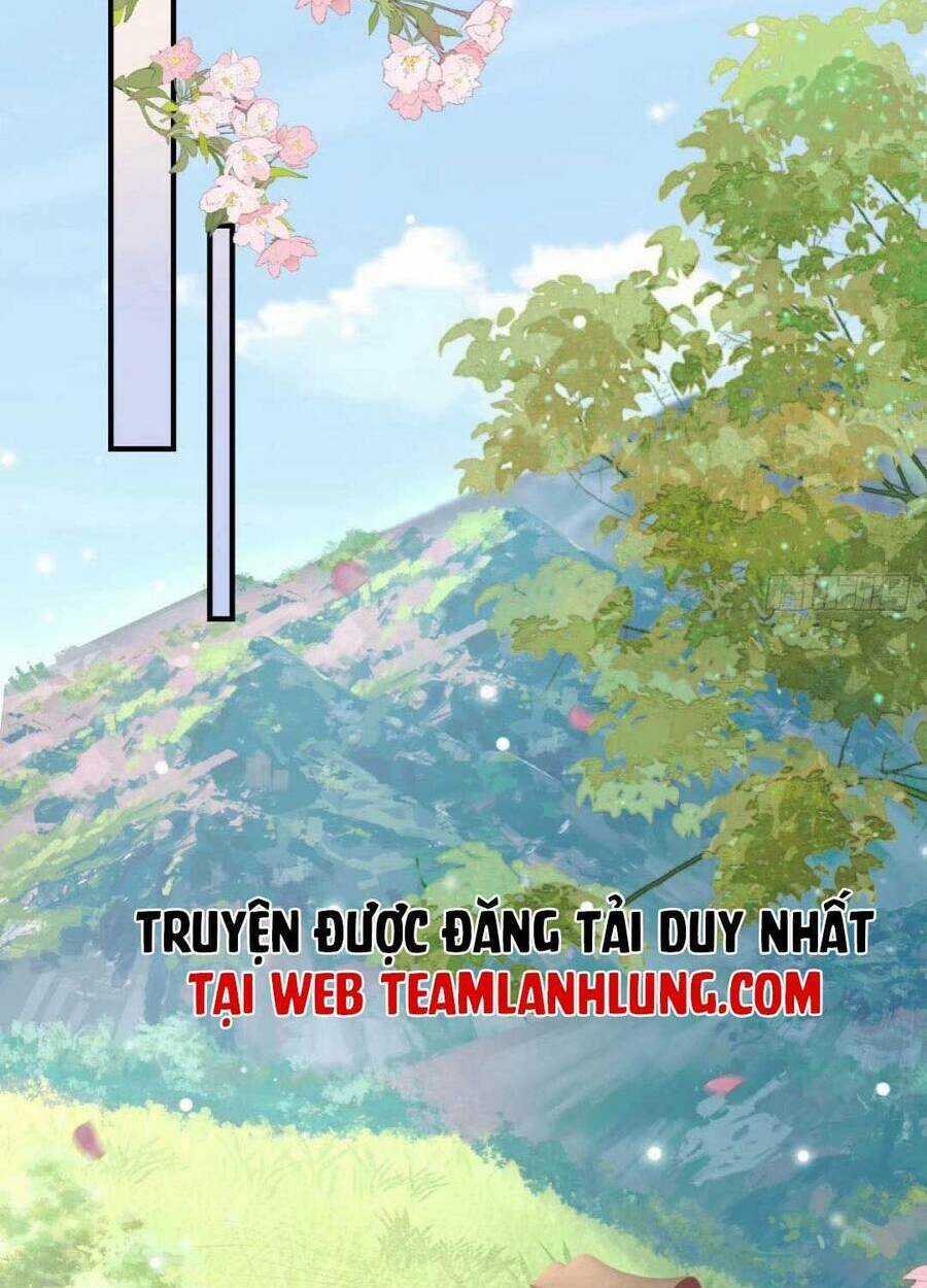 Sư Phụ Ta Muốn Người Là Của Riêng Ta Chapter 12 trang 63