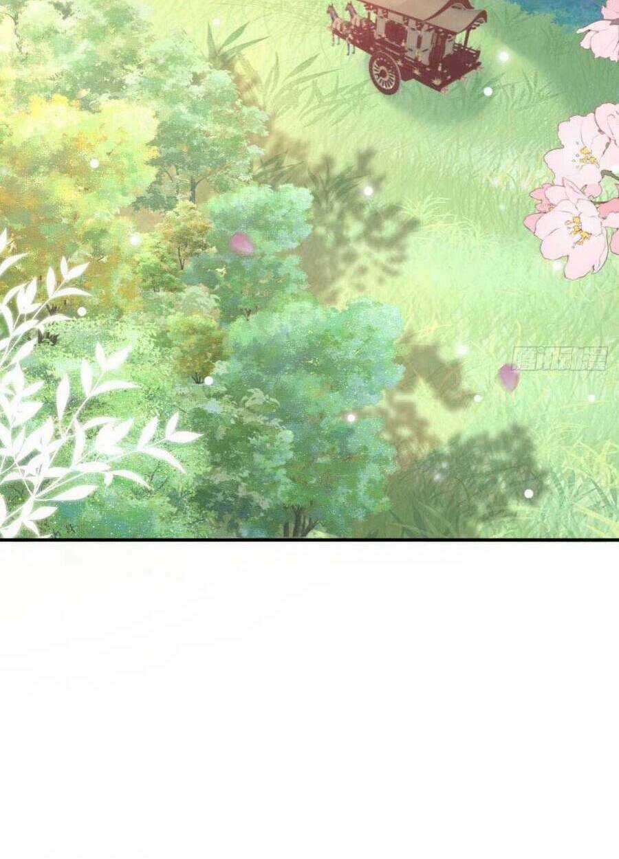 Sư Phụ Ta Muốn Người Là Của Riêng Ta Chapter 12 trang 64