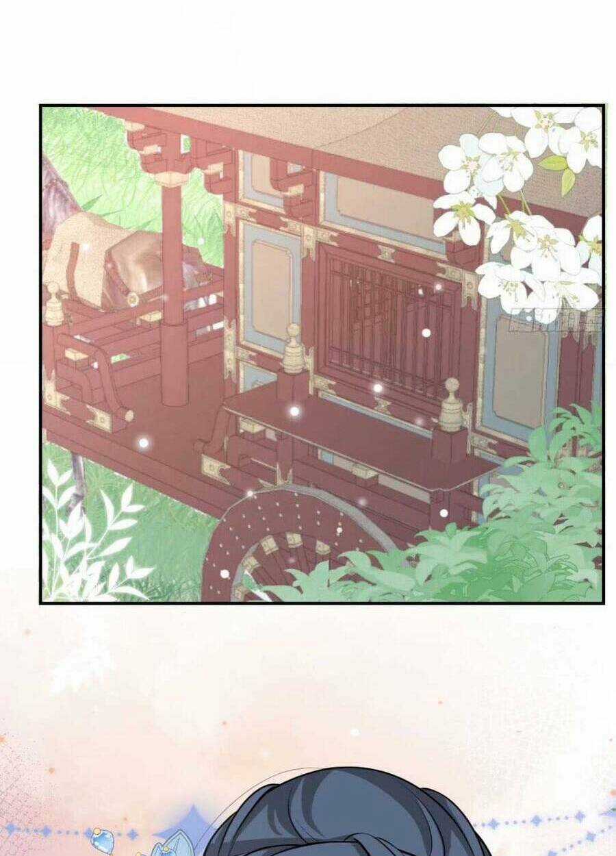 Sư Phụ Ta Muốn Người Là Của Riêng Ta Chapter 12 trang 65