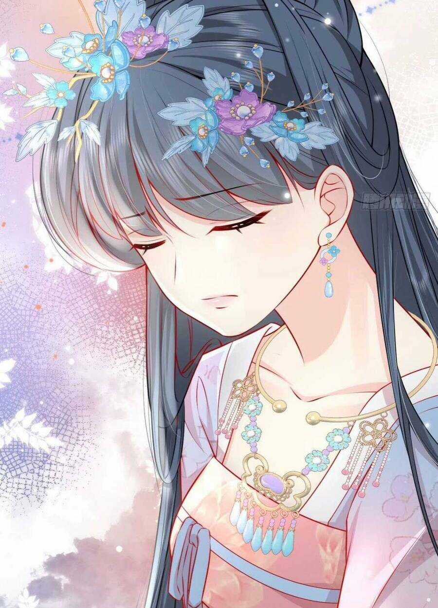 Sư Phụ Ta Muốn Người Là Của Riêng Ta Chapter 12 trang 66