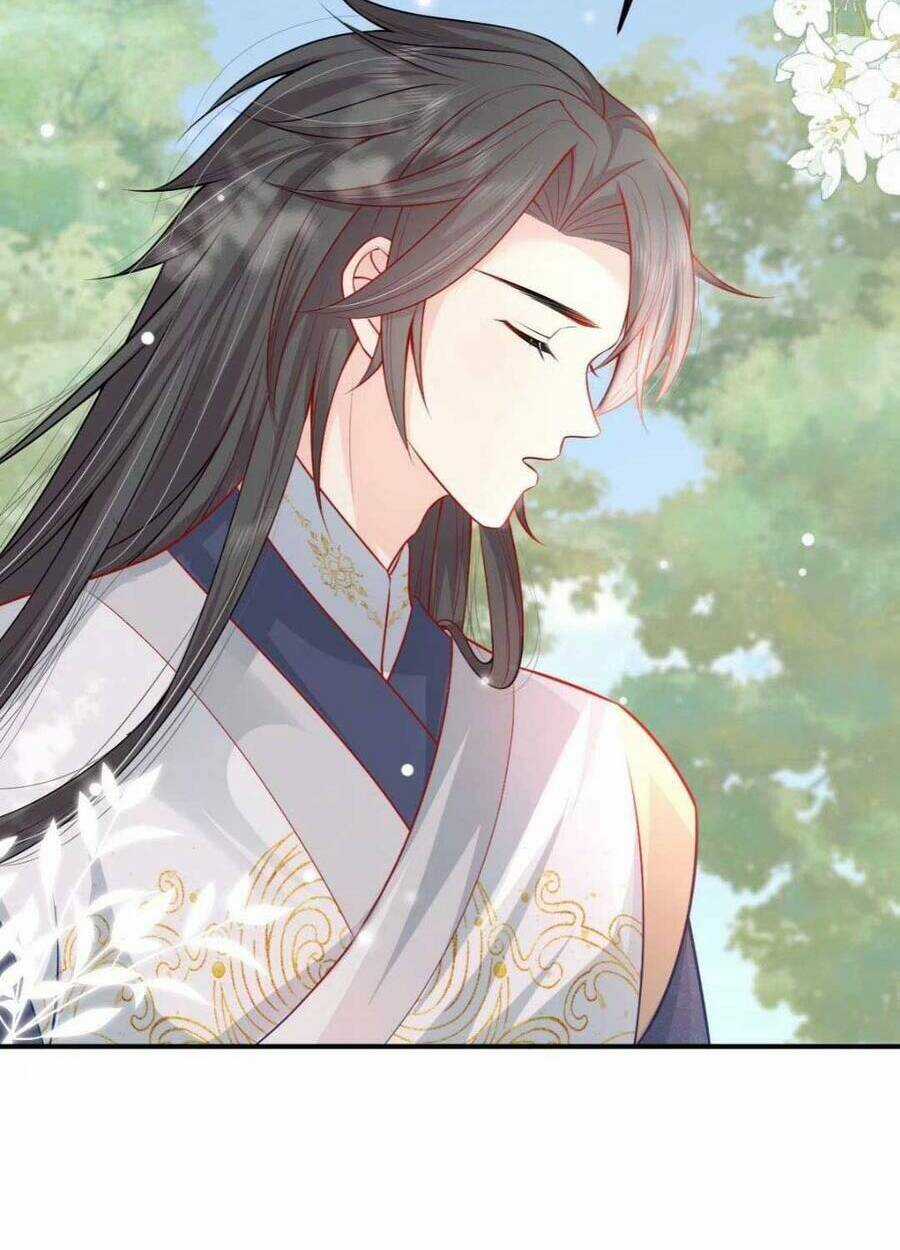 Sư Phụ Ta Muốn Người Là Của Riêng Ta Chapter 12 trang 7