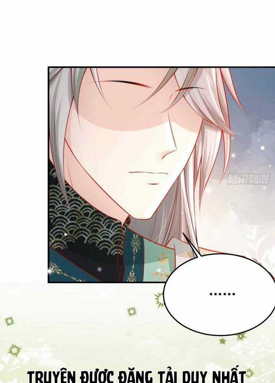 Sư Phụ Ta Muốn Người Là Của Riêng Ta Chapter 12 trang 78