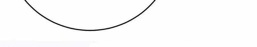 Sư Phụ Ta Muốn Người Là Của Riêng Ta Chapter 12 trang 85