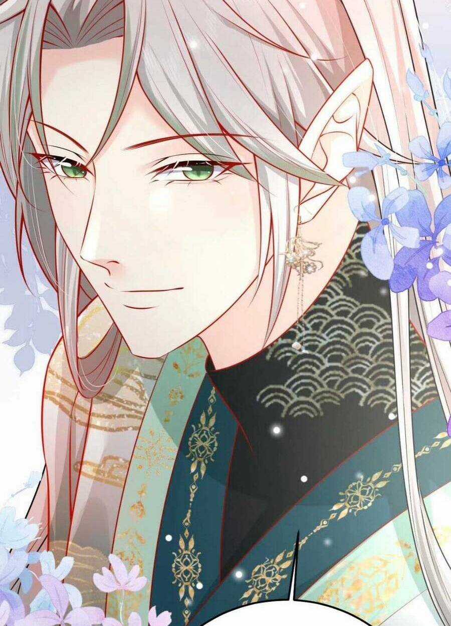 Sư Phụ Ta Muốn Người Là Của Riêng Ta Chapter 12 trang 89