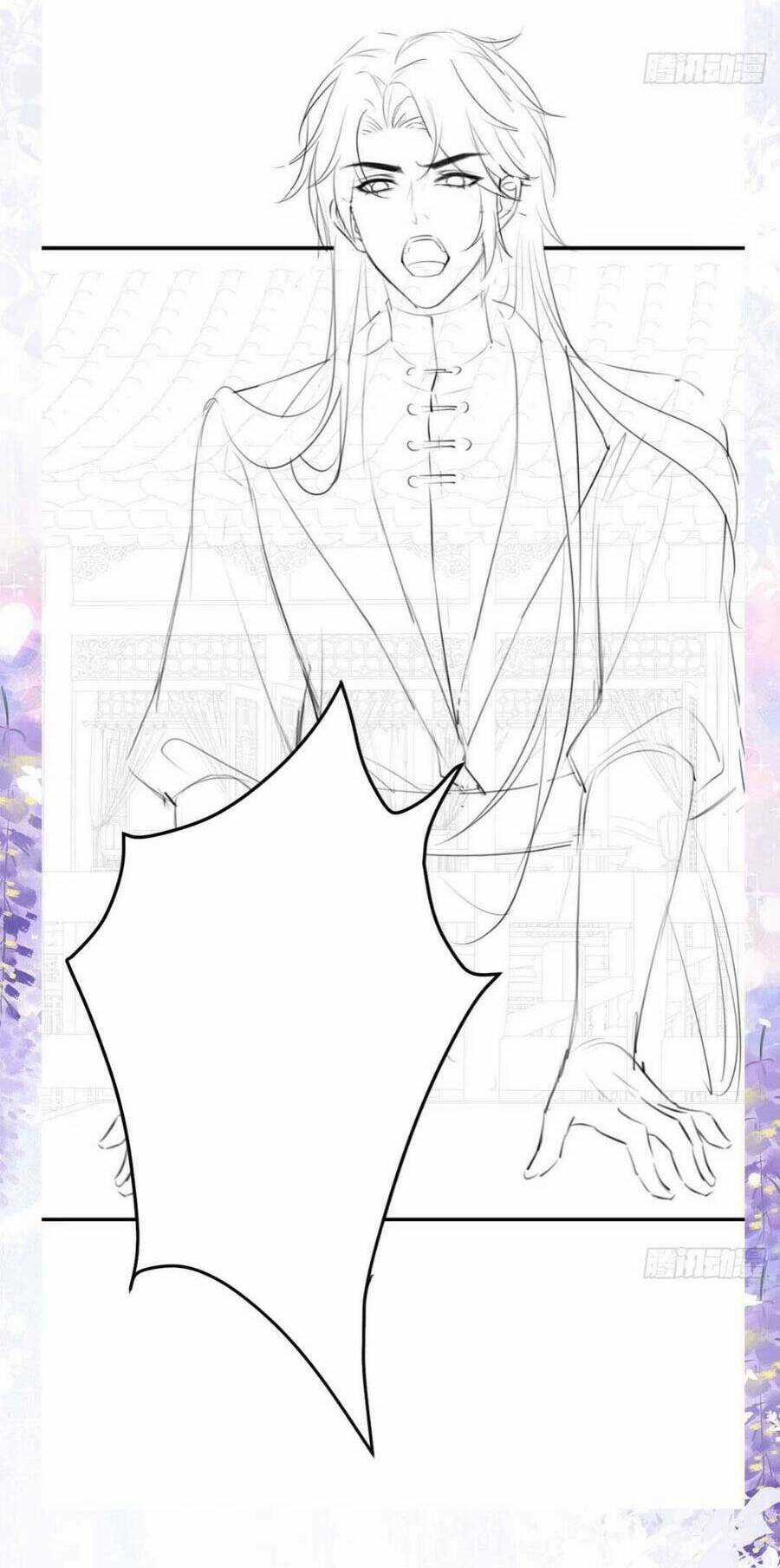 Sư Phụ Ta Muốn Người Là Của Riêng Ta Chapter 12 trang 92