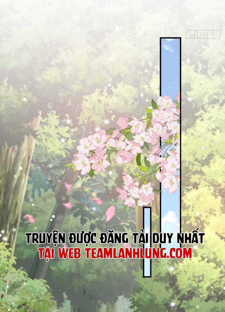 Sư Phụ Ta Muốn Người Là Của Riêng Ta Chapter 13 trang 100