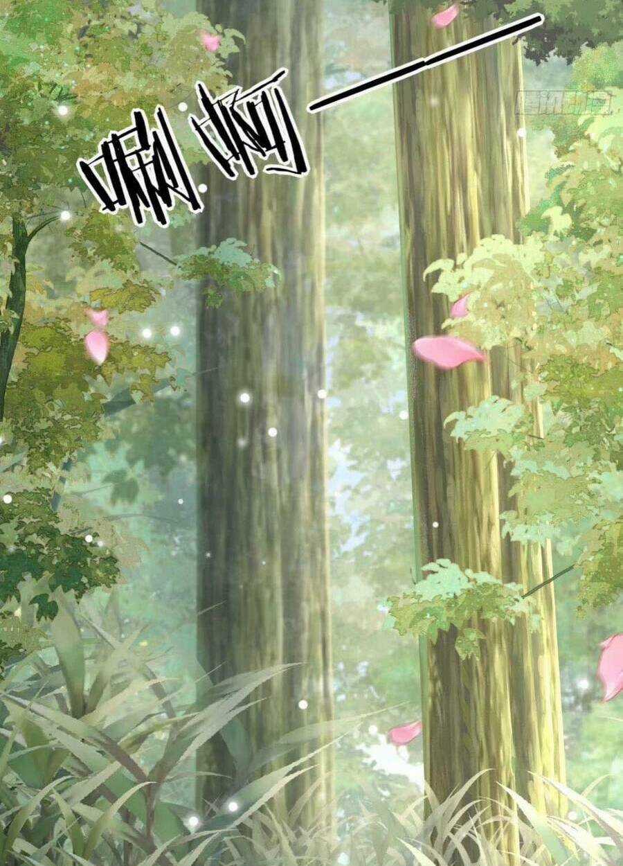 Sư Phụ Ta Muốn Người Là Của Riêng Ta Chapter 13 trang 101