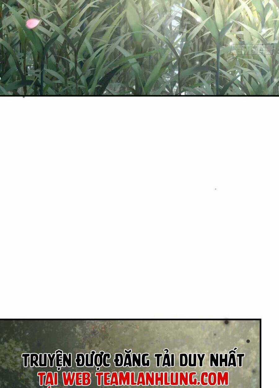 Sư Phụ Ta Muốn Người Là Của Riêng Ta Chapter 13 trang 102