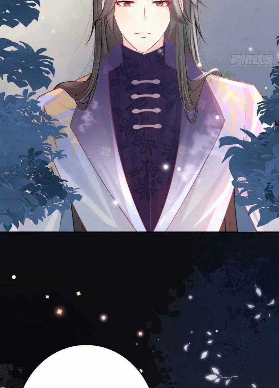 Sư Phụ Ta Muốn Người Là Của Riêng Ta Chapter 13 trang 105