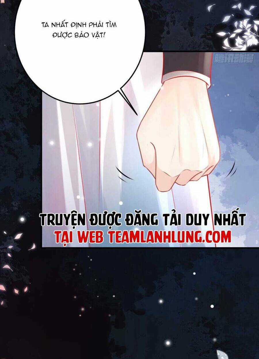 Sư Phụ Ta Muốn Người Là Của Riêng Ta Chapter 13 trang 106
