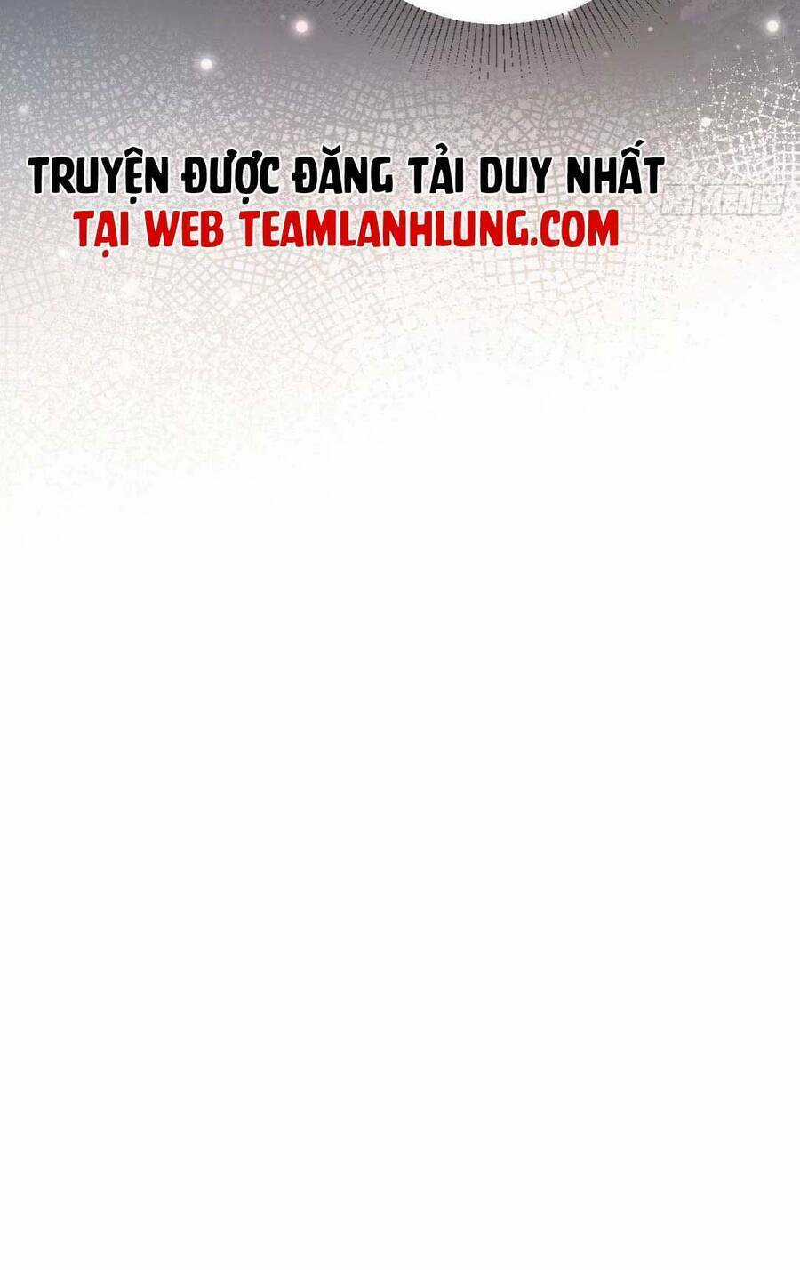 Sư Phụ Ta Muốn Người Là Của Riêng Ta Chapter 13 trang 108