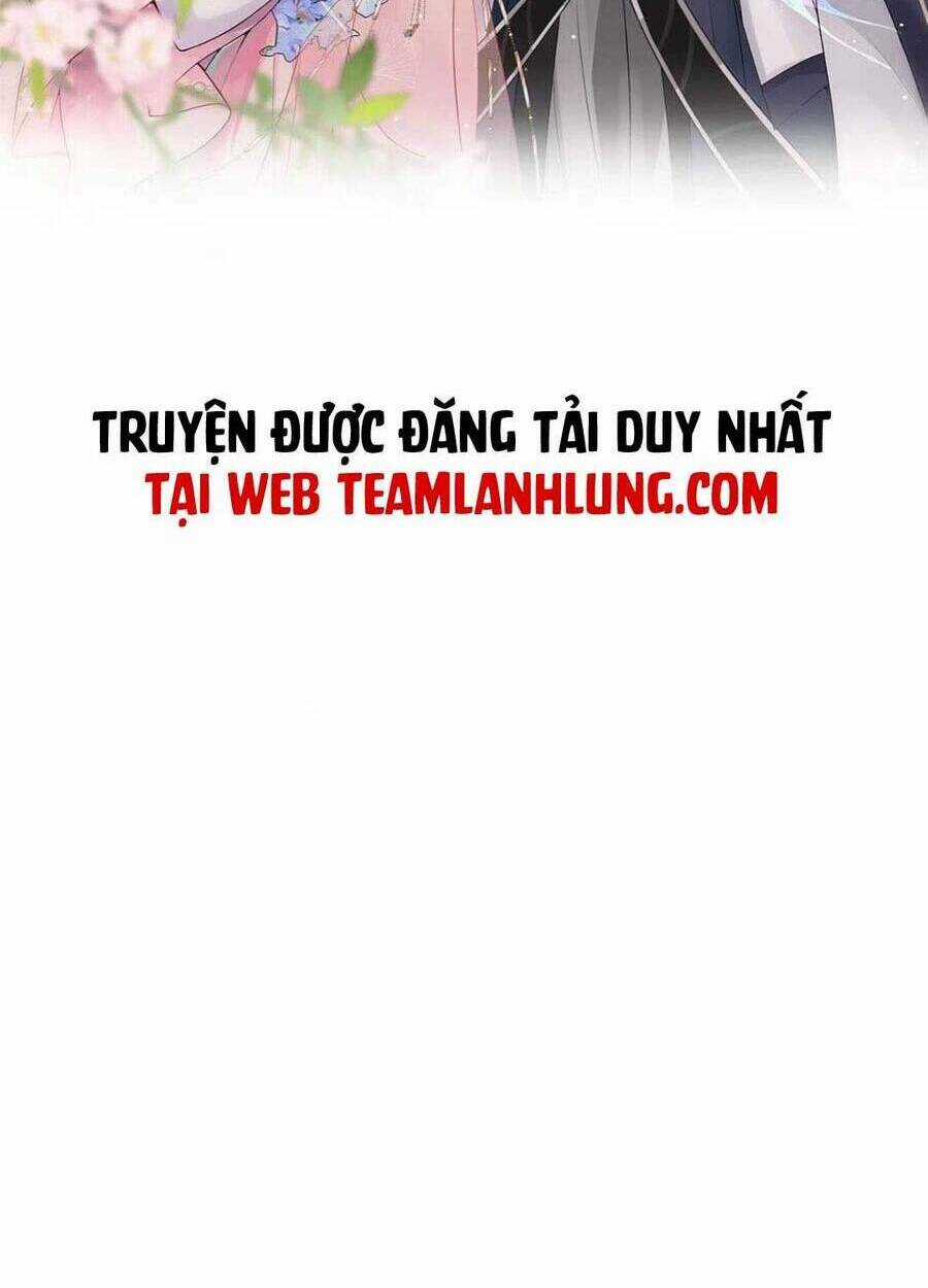 Sư Phụ Ta Muốn Người Là Của Riêng Ta Chapter 13 trang 21