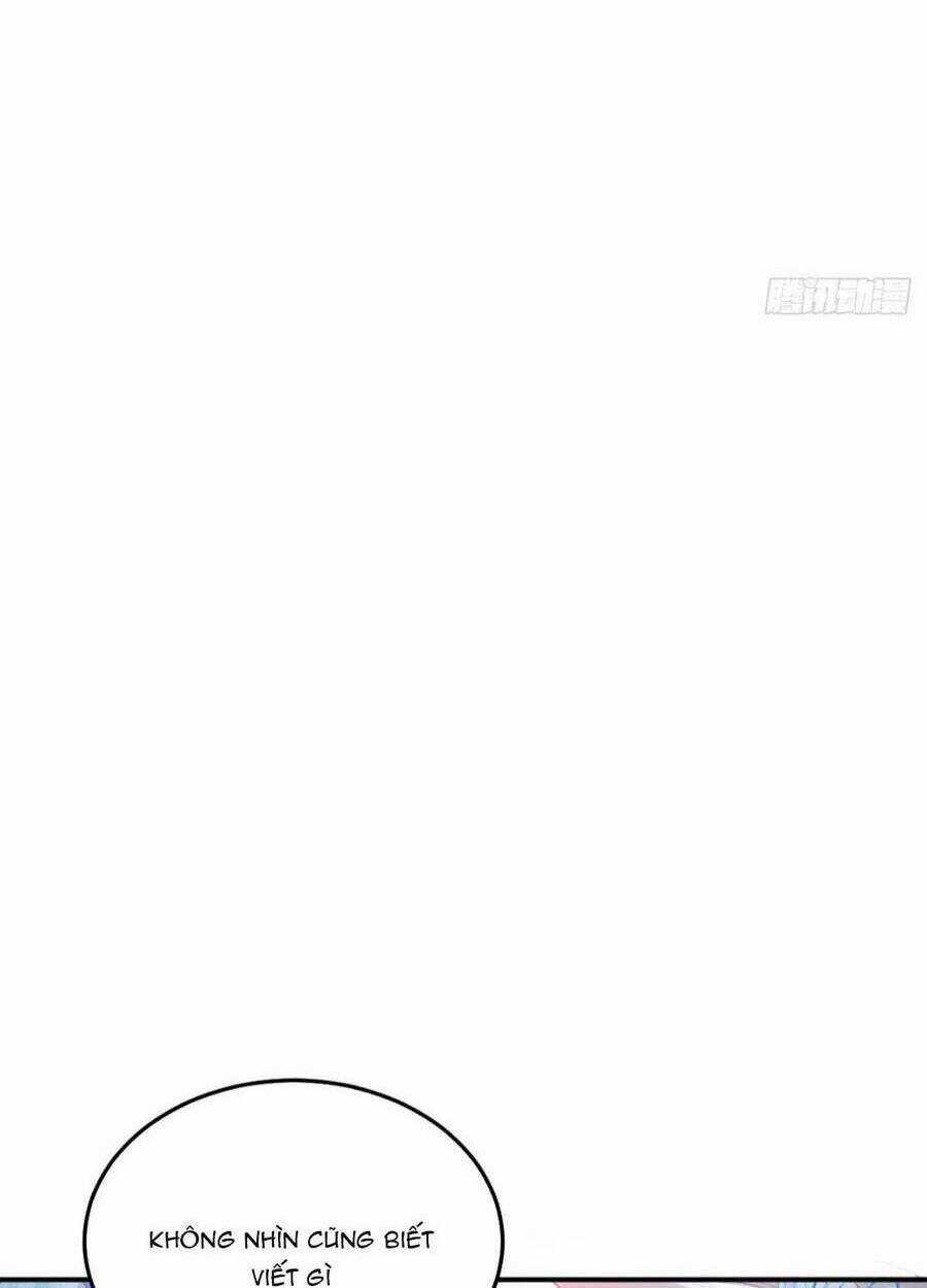 Sư Phụ Ta Muốn Người Là Của Riêng Ta Chapter 13 trang 25