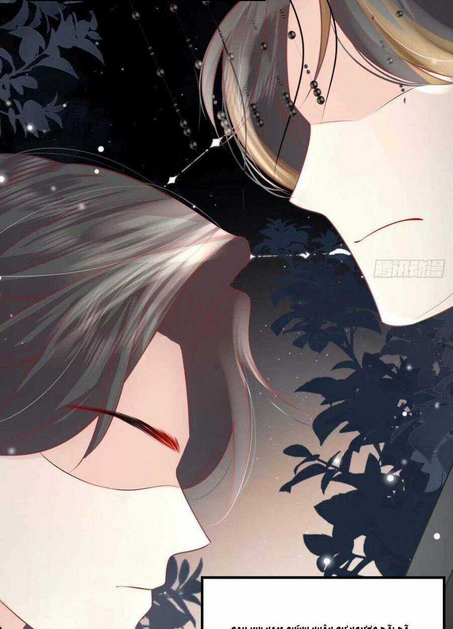 Sư Phụ Ta Muốn Người Là Của Riêng Ta Chapter 13 trang 27