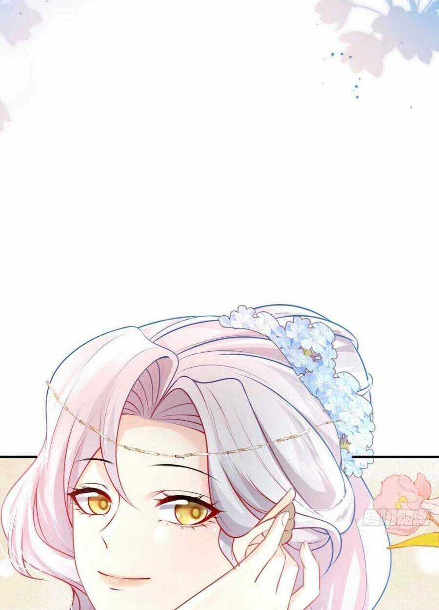 Sư Phụ Ta Muốn Người Là Của Riêng Ta Chapter 13 trang 3