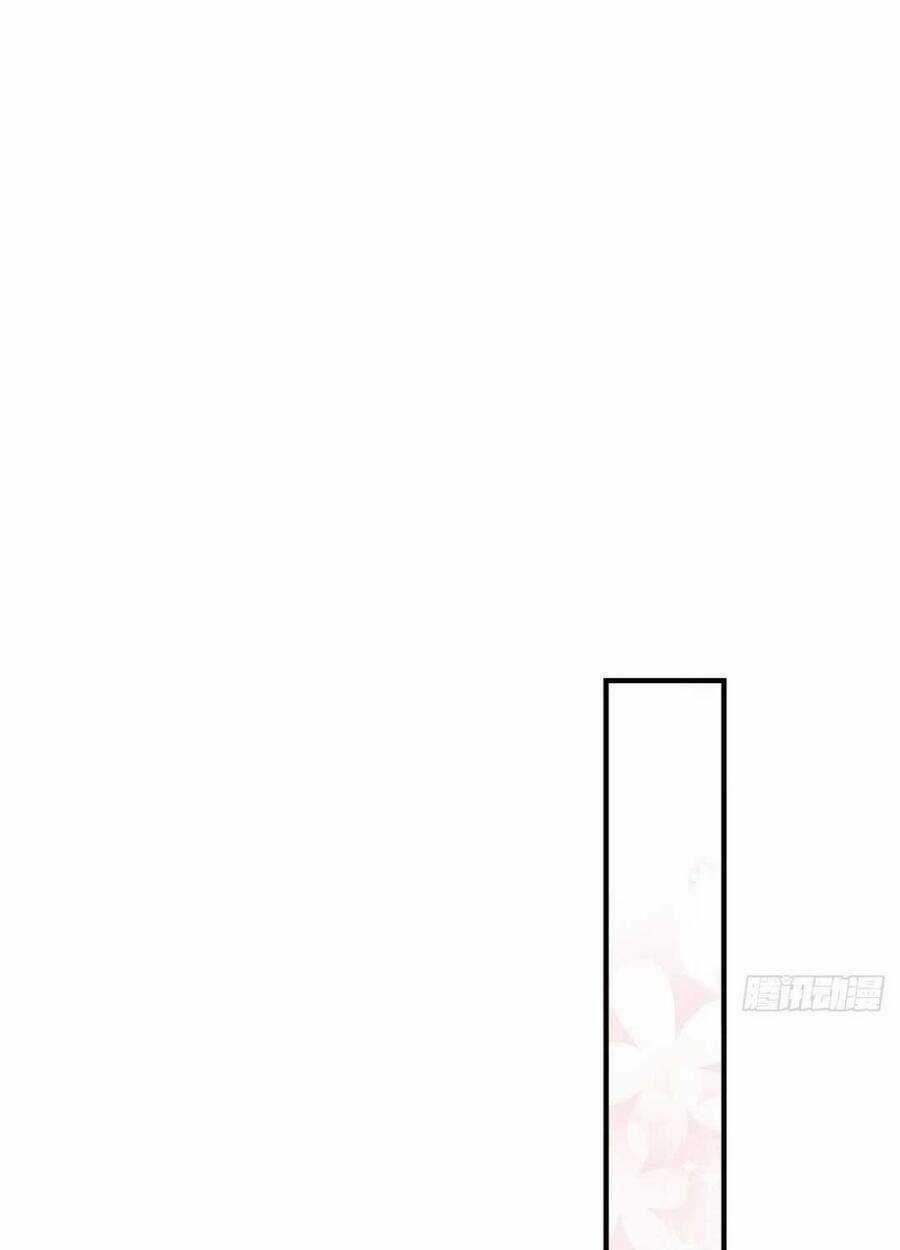 Sư Phụ Ta Muốn Người Là Của Riêng Ta Chapter 13 trang 35