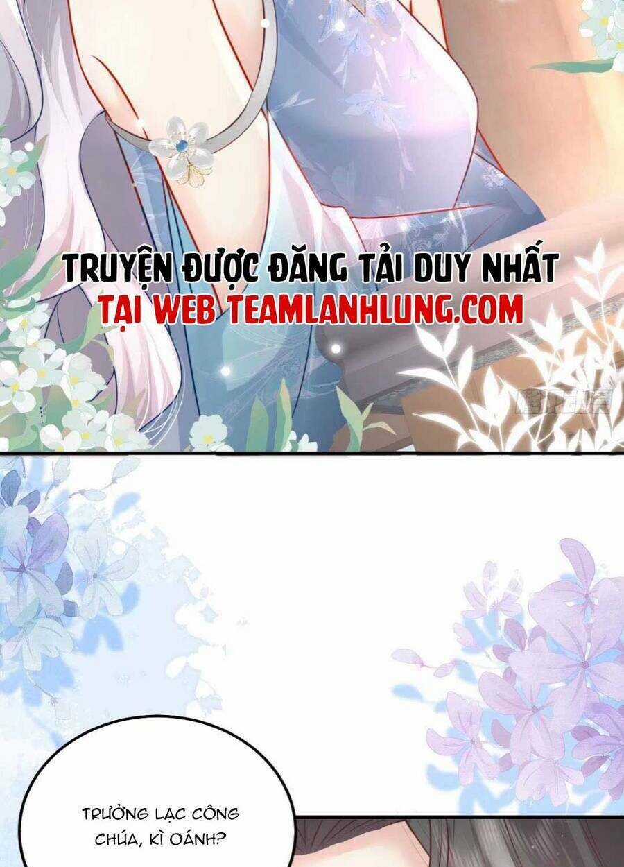 Sư Phụ Ta Muốn Người Là Của Riêng Ta Chapter 13 trang 66