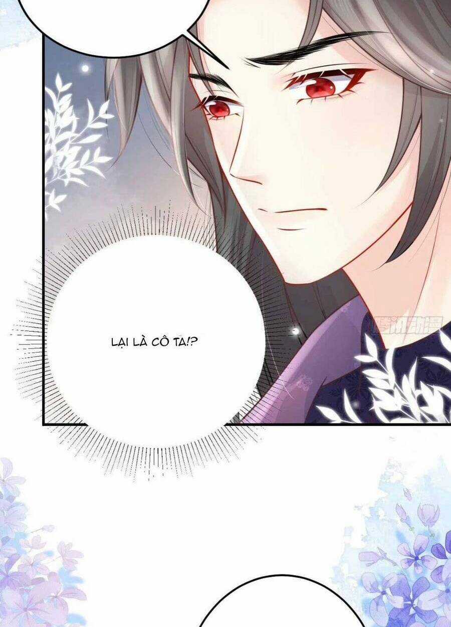 Sư Phụ Ta Muốn Người Là Của Riêng Ta Chapter 13 trang 67