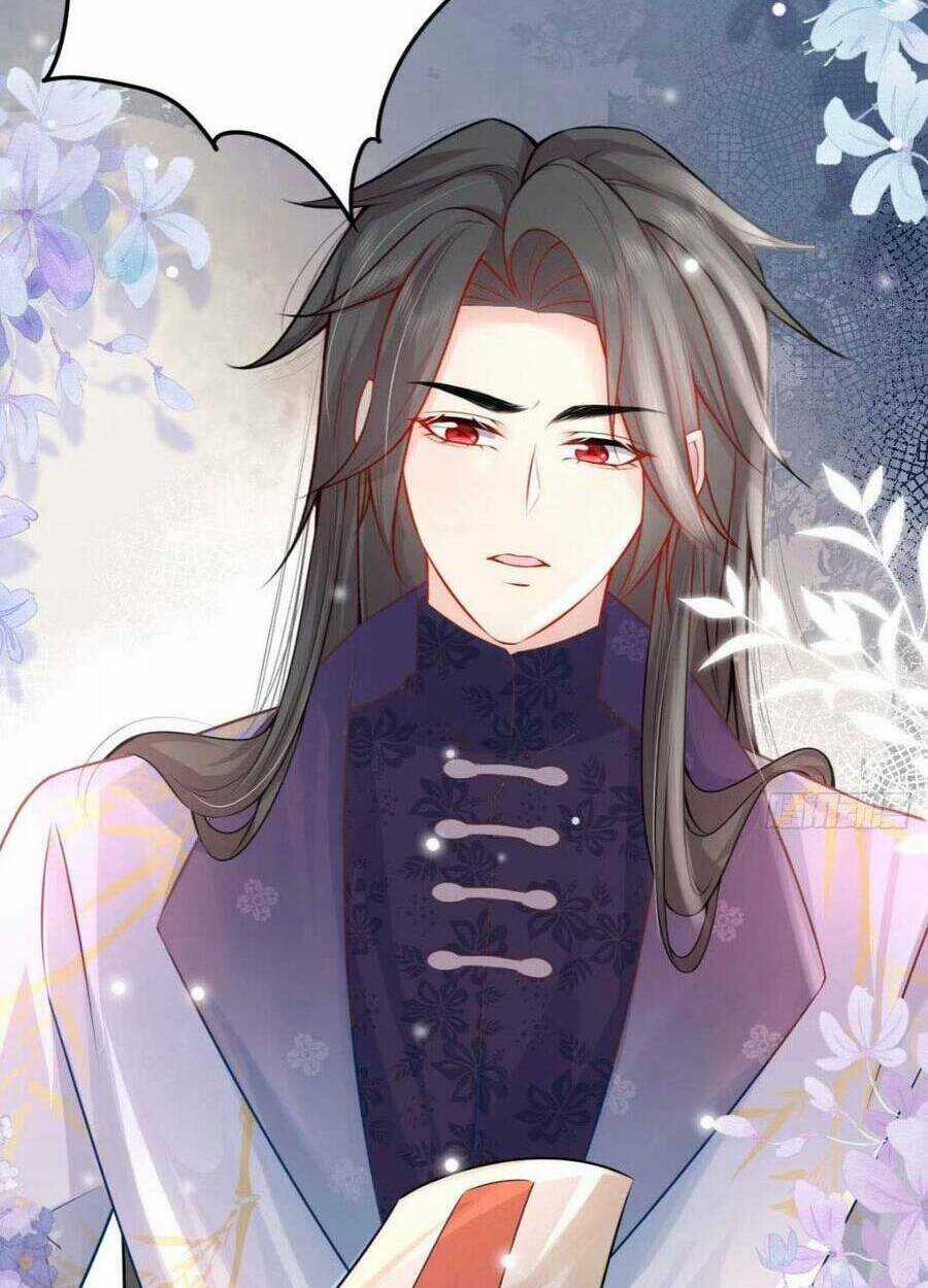 Sư Phụ Ta Muốn Người Là Của Riêng Ta Chapter 13 trang 69