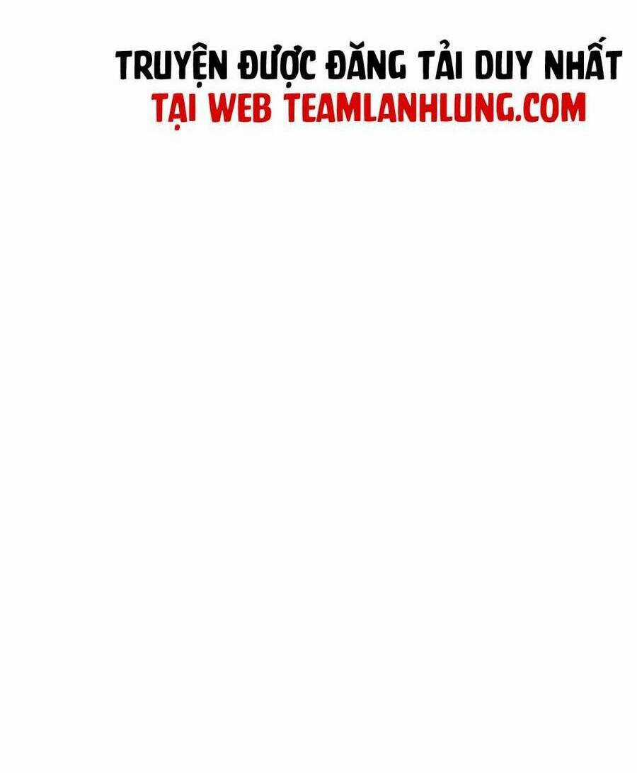 Sư Phụ Ta Muốn Người Là Của Riêng Ta Chapter 13 trang 73