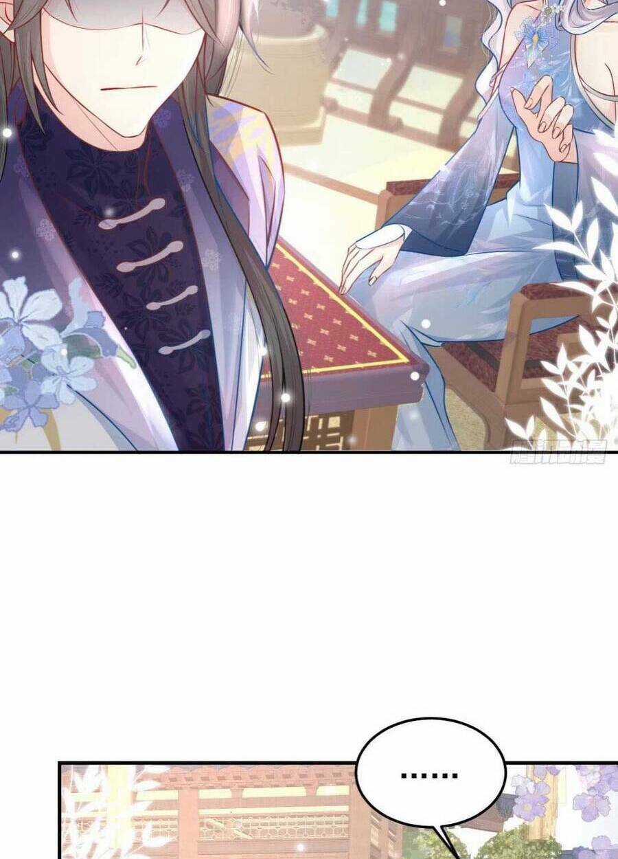 Sư Phụ Ta Muốn Người Là Của Riêng Ta Chapter 13 trang 76