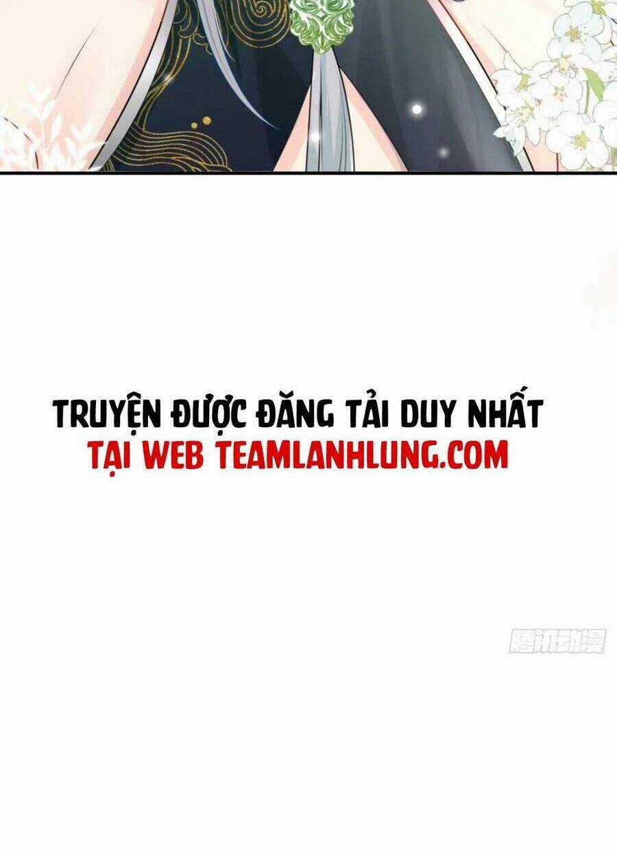 Sư Phụ Ta Muốn Người Là Của Riêng Ta Chapter 13 trang 85