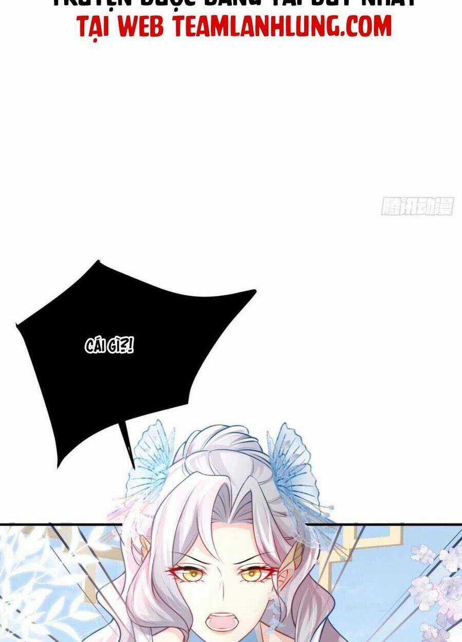 Sư Phụ Ta Muốn Người Là Của Riêng Ta Chapter 13 trang 97