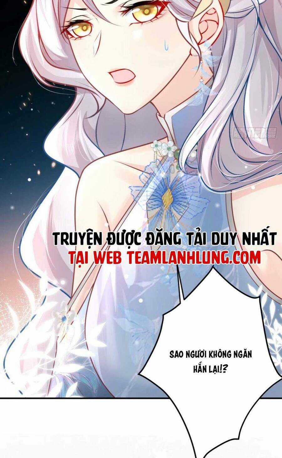 Sư Phụ Ta Muốn Người Là Của Riêng Ta Chapter 13 trang 99
