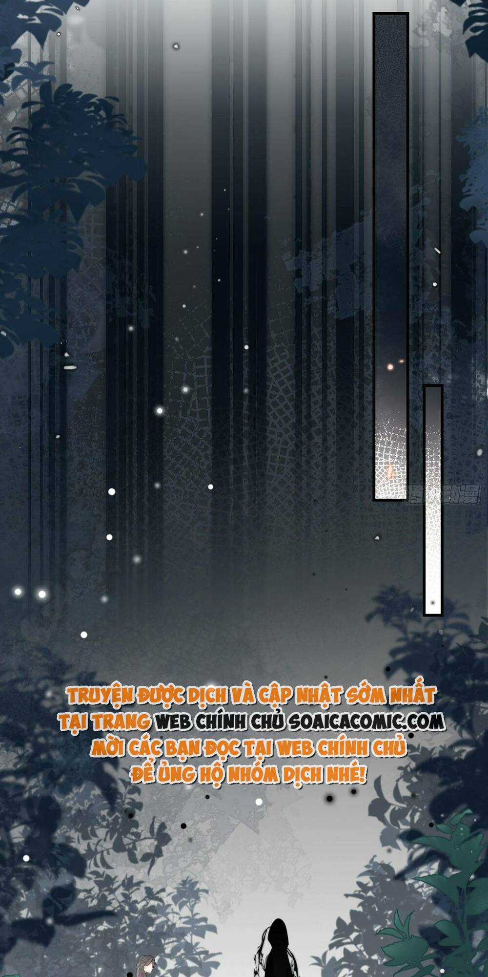 Sư Phụ Ta Muốn Người Là Của Riêng Ta Chapter 14 trang 25