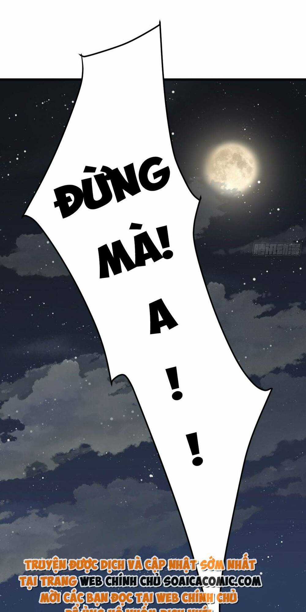 Sư Phụ Ta Muốn Người Là Của Riêng Ta Chapter 14 trang 67