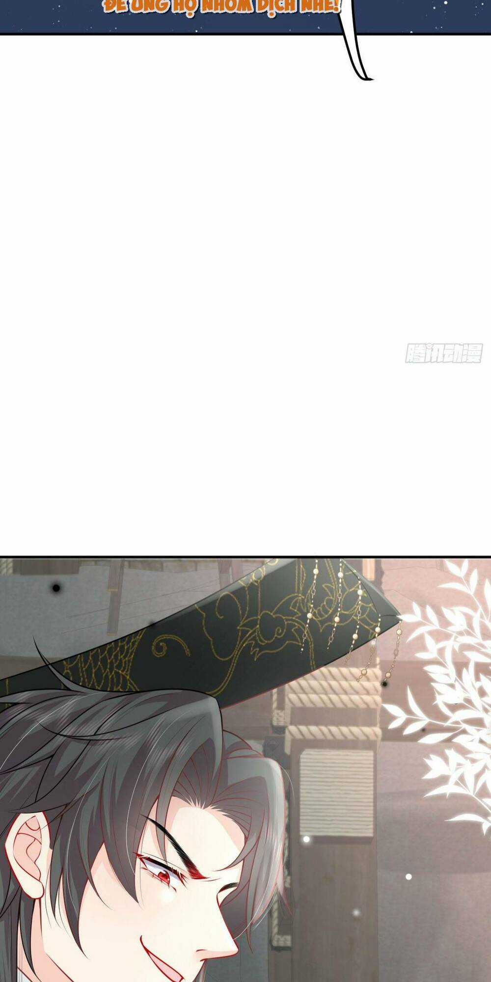 Sư Phụ Ta Muốn Người Là Của Riêng Ta Chapter 14 trang 68