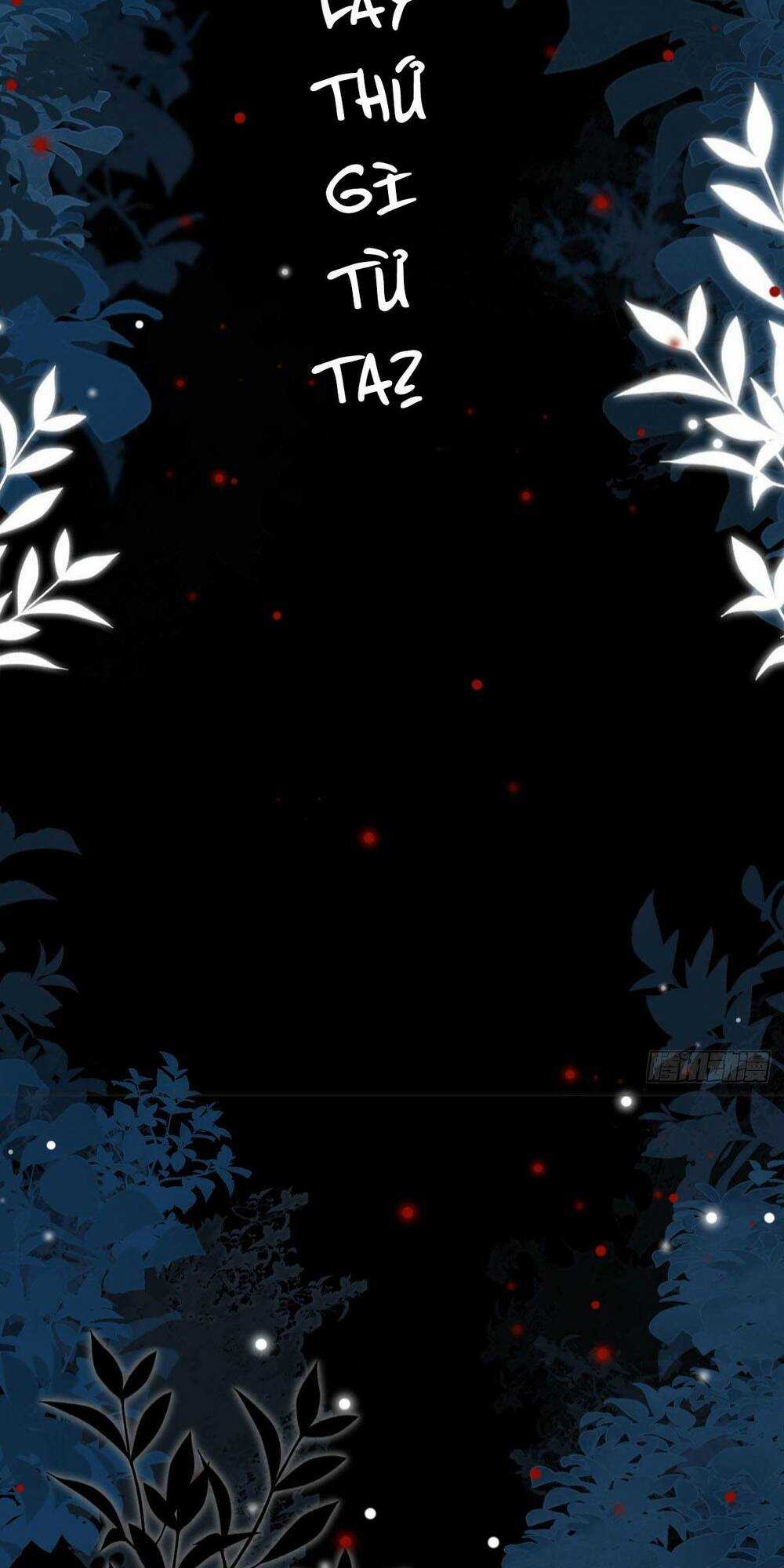 Sư Phụ Ta Muốn Người Là Của Riêng Ta Chapter 14 trang 7