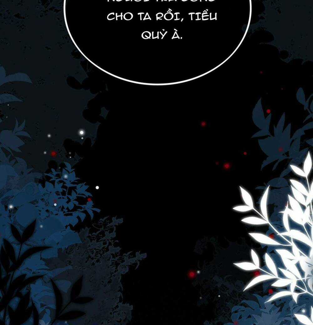 Sư Phụ Ta Muốn Người Là Của Riêng Ta Chapter 14 trang 74