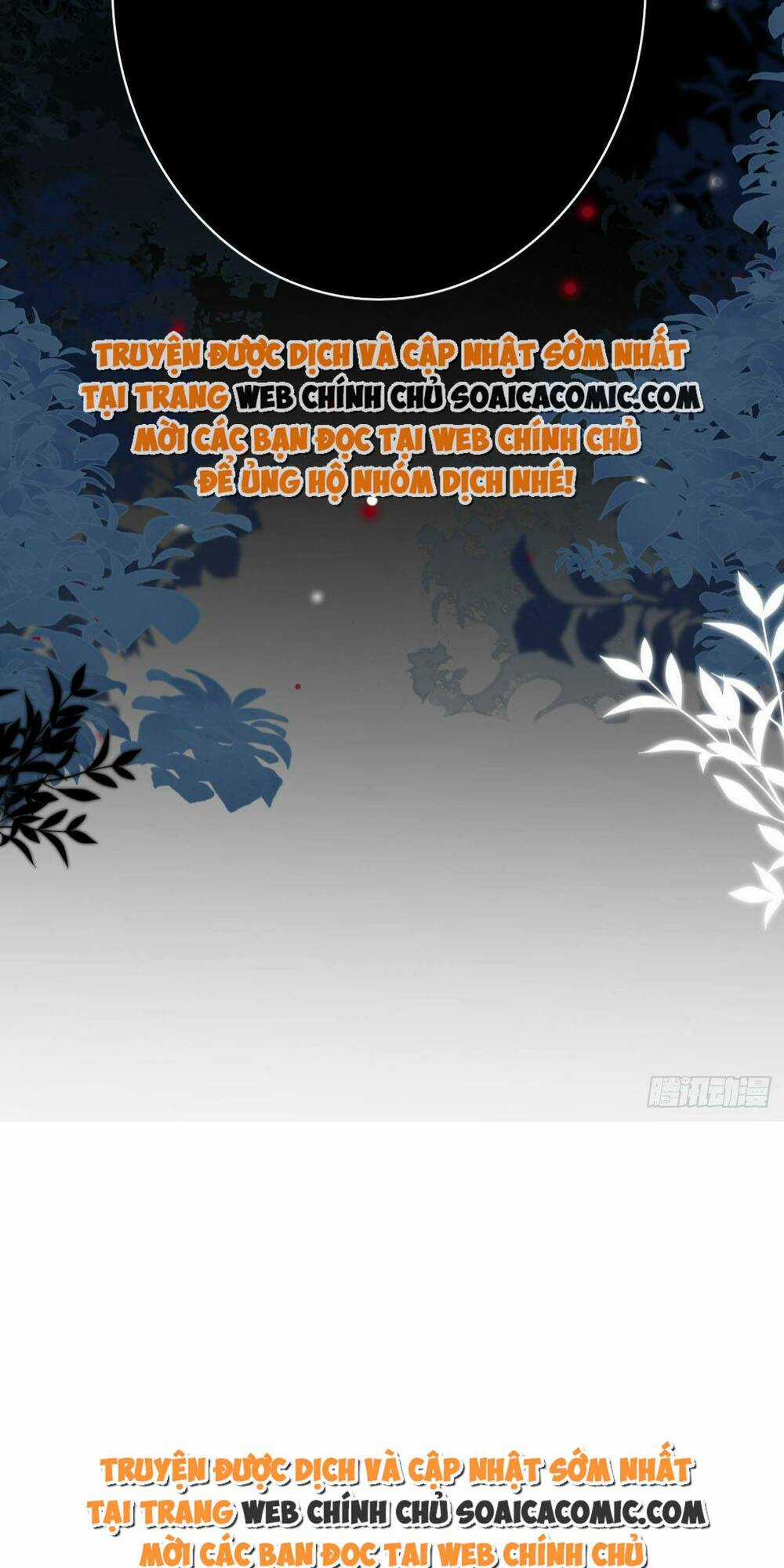 Sư Phụ Ta Muốn Người Là Của Riêng Ta Chapter 14 trang 76