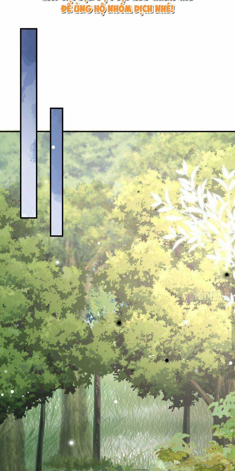 Sư Phụ Ta Muốn Người Là Của Riêng Ta Chapter 14 trang 77