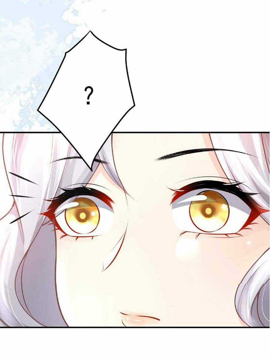 Sư Phụ Ta Muốn Người Là Của Riêng Ta Chapter 15 trang 20