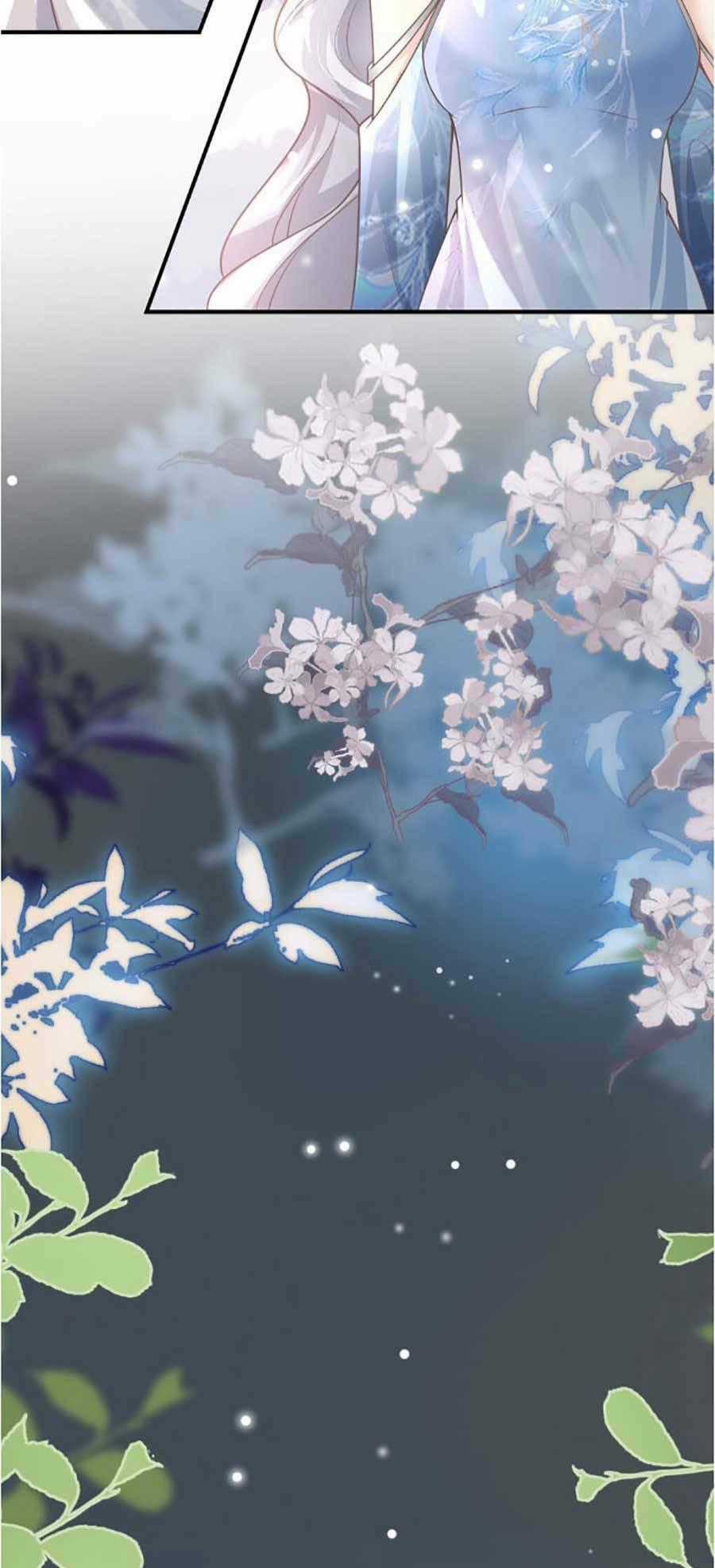 Sư Phụ Ta Muốn Người Là Của Riêng Ta Chapter 15 trang 68