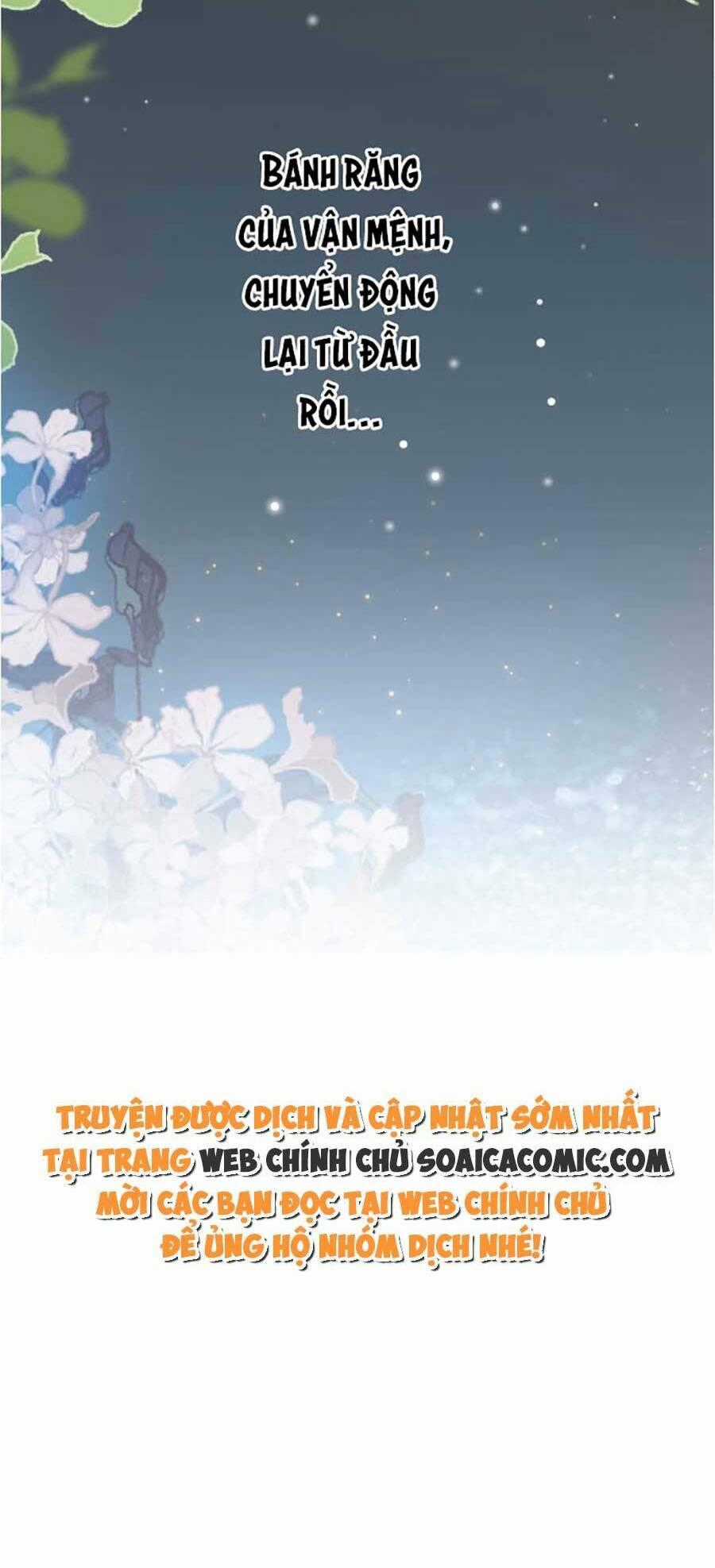 Sư Phụ Ta Muốn Người Là Của Riêng Ta Chapter 15 trang 69