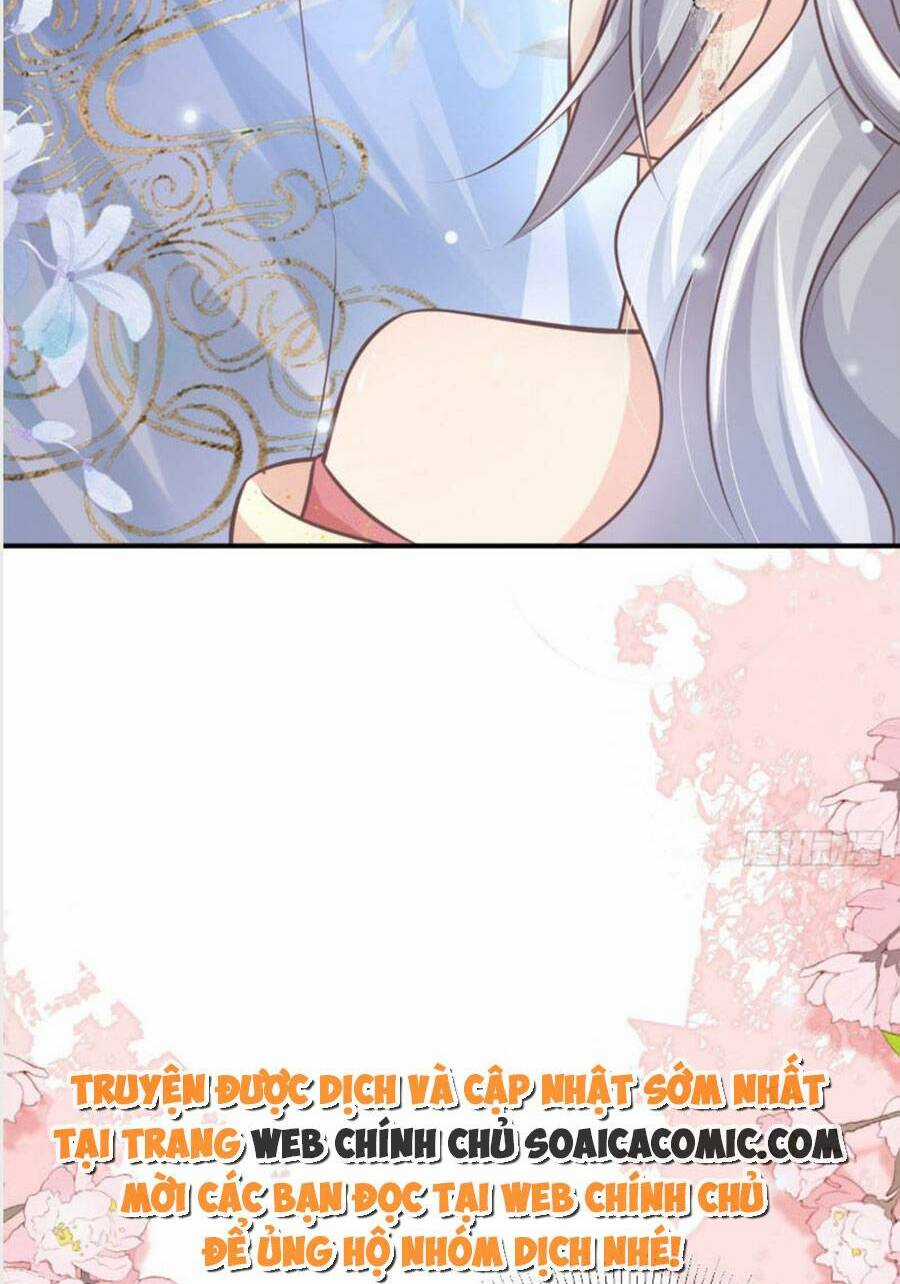 Sư Phụ Ta Muốn Người Là Của Riêng Ta Chapter 16 trang 55