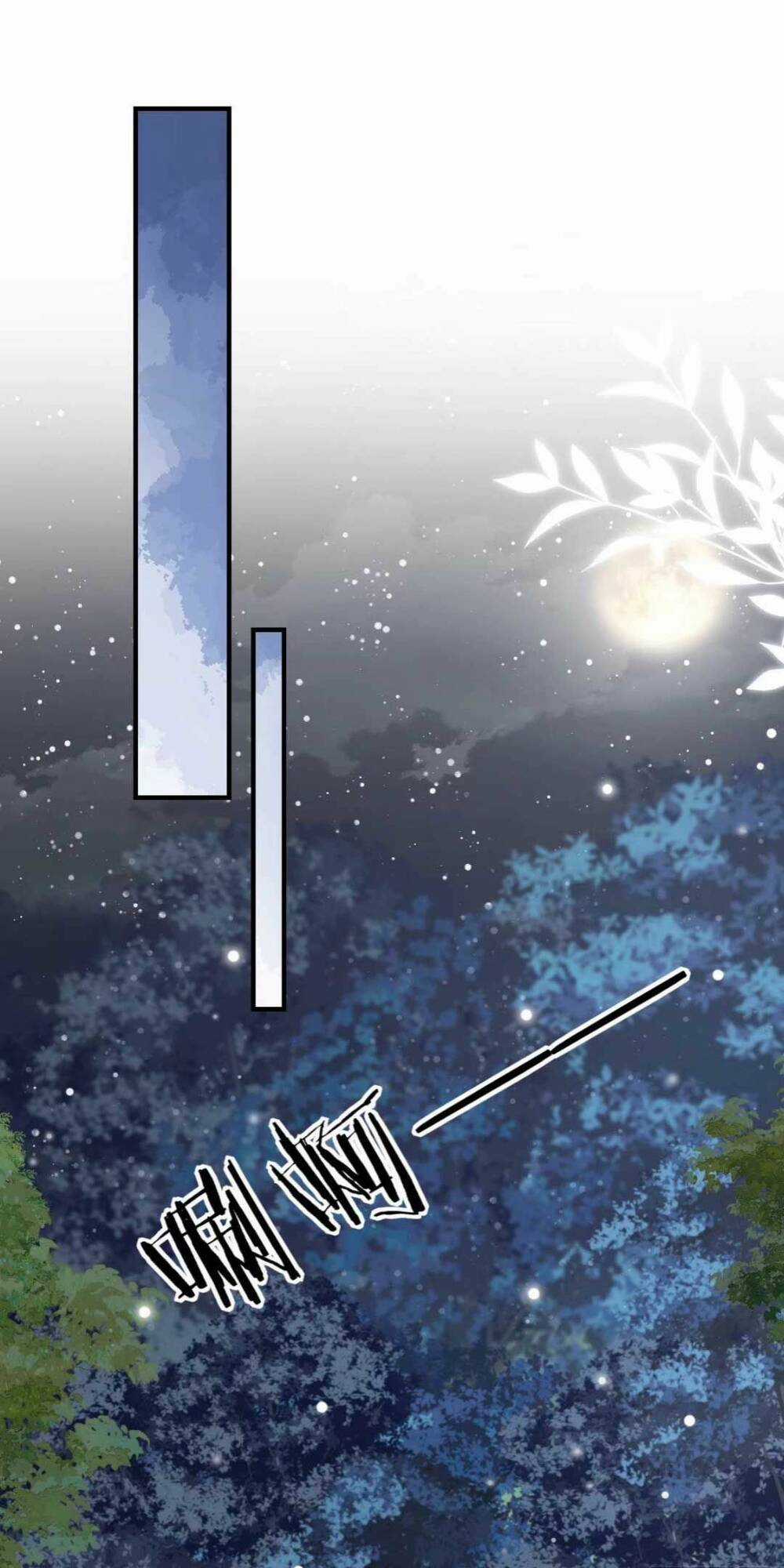 Sư Phụ Ta Muốn Người Là Của Riêng Ta Chapter 17 trang 2