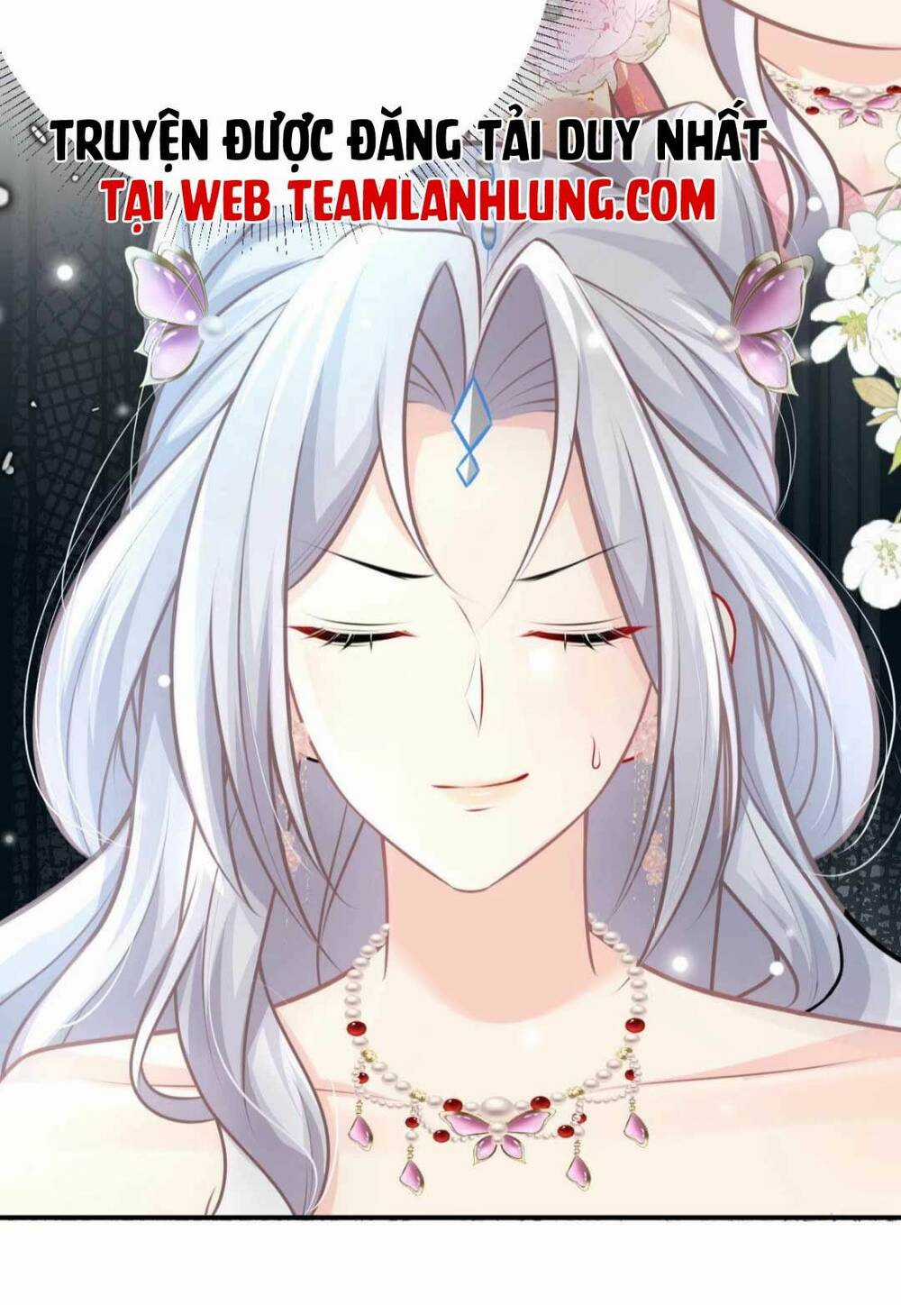 Sư Phụ Ta Muốn Người Là Của Riêng Ta Chapter 17 trang 26