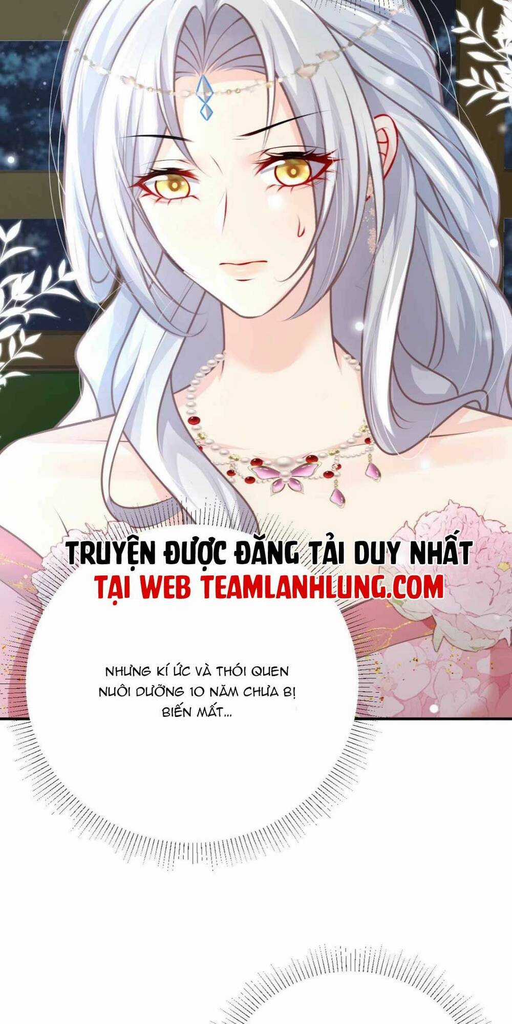 Sư Phụ Ta Muốn Người Là Của Riêng Ta Chapter 17 trang 36