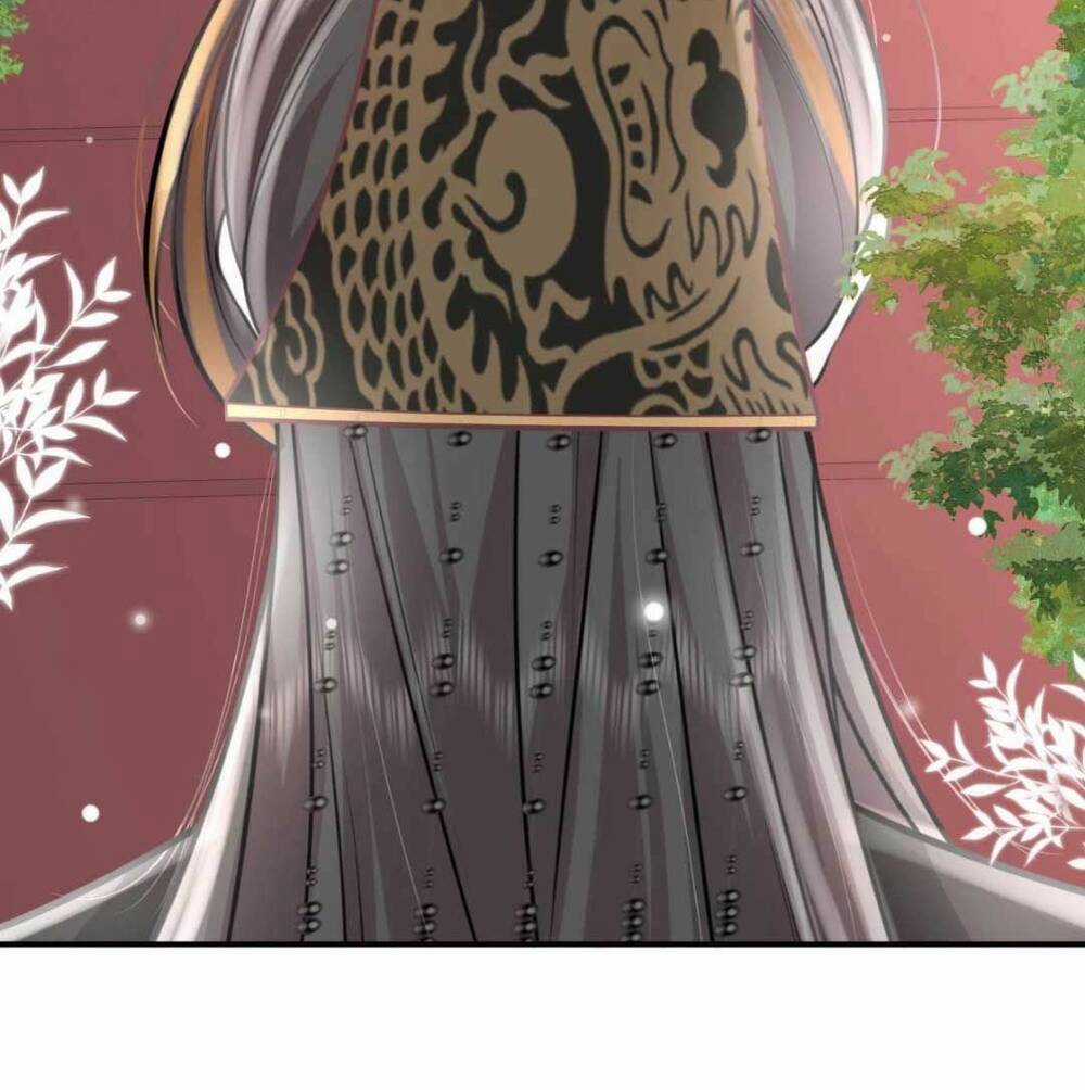 Sư Phụ Ta Muốn Người Là Của Riêng Ta Chapter 17 trang 72