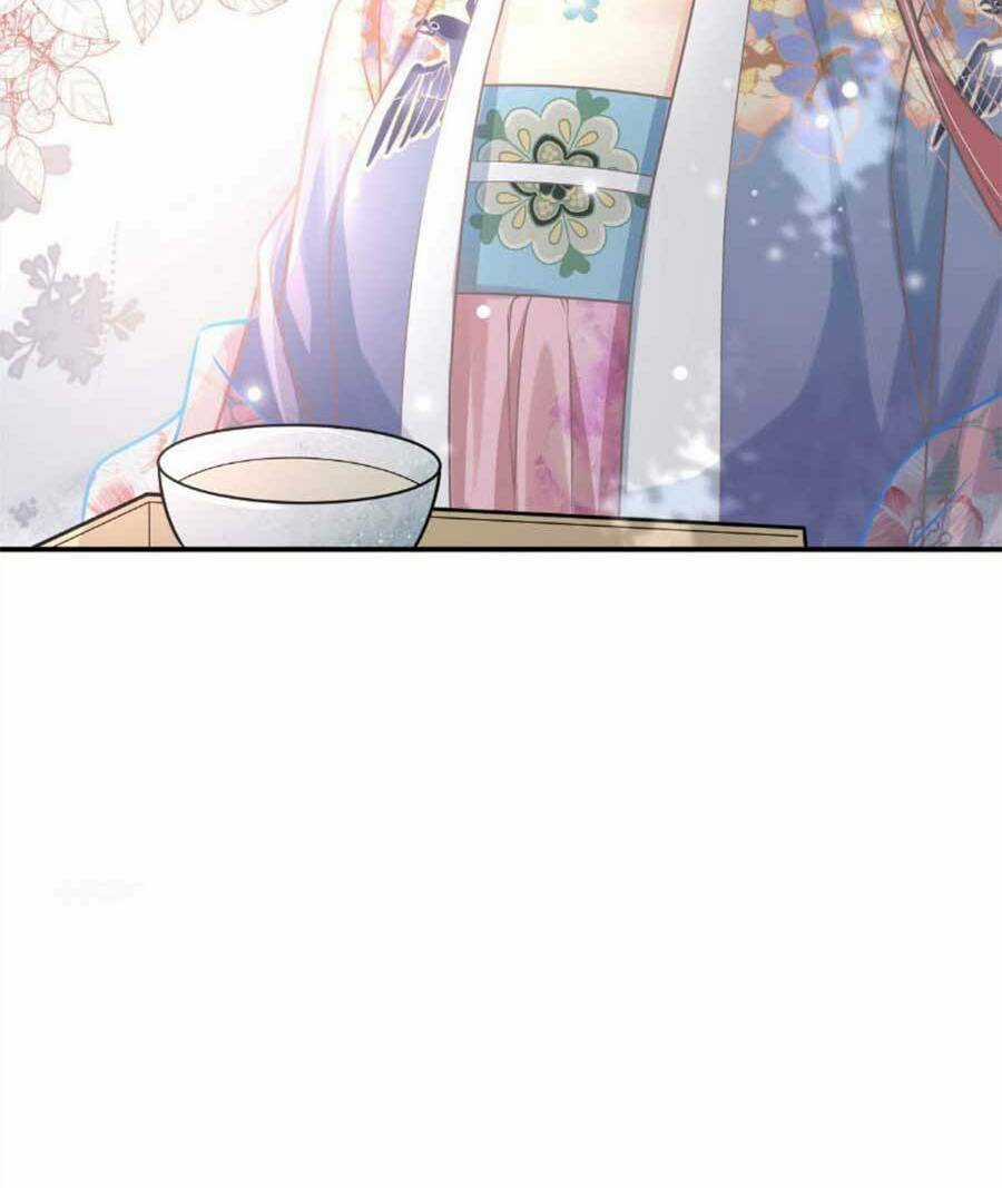 Sư Phụ Ta Muốn Người Là Của Riêng Ta Chapter 18.5 trang 8