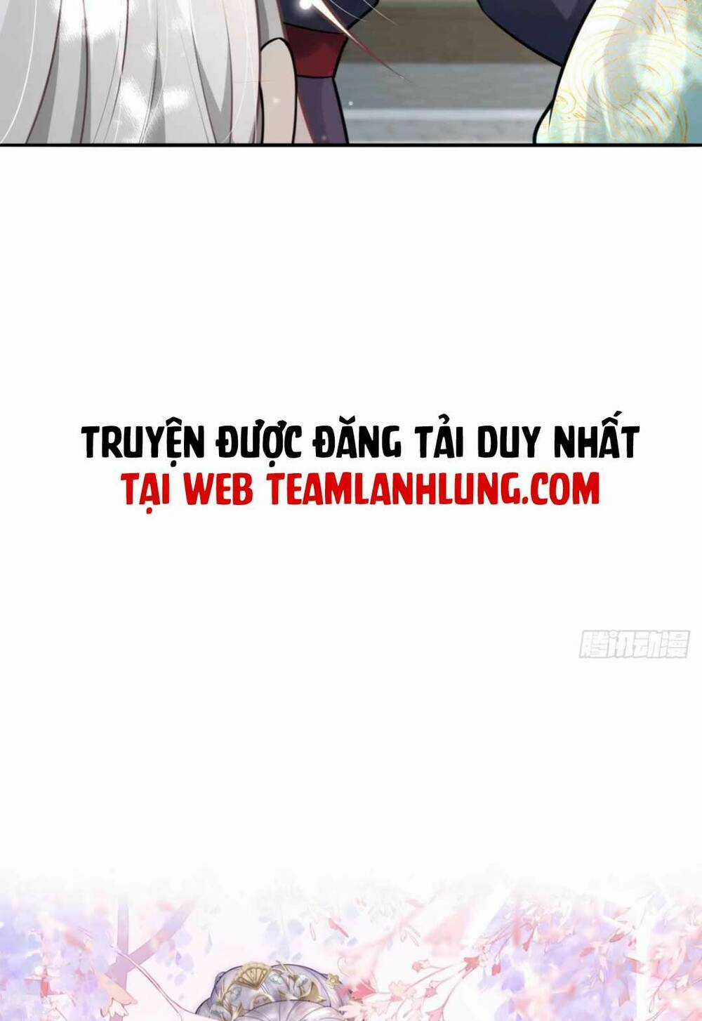 Sư Phụ Ta Muốn Người Là Của Riêng Ta Chapter 18 trang 10