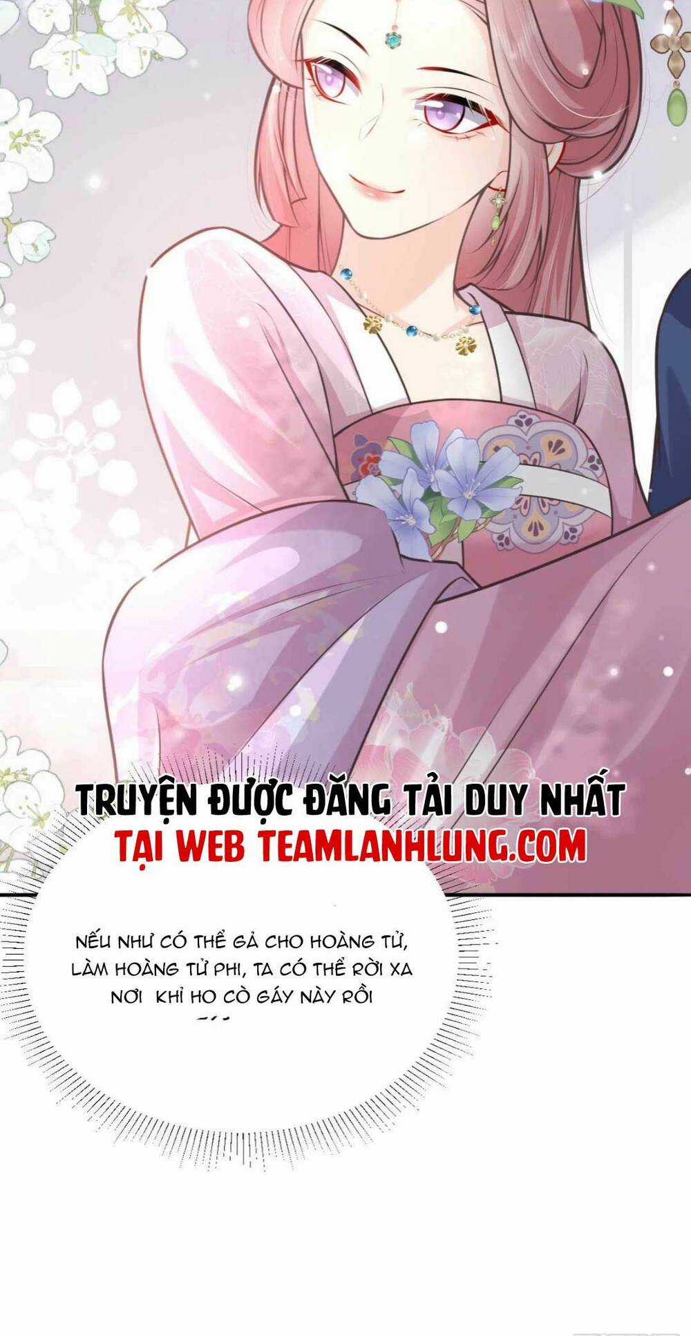 Sư Phụ Ta Muốn Người Là Của Riêng Ta Chapter 18 trang 74