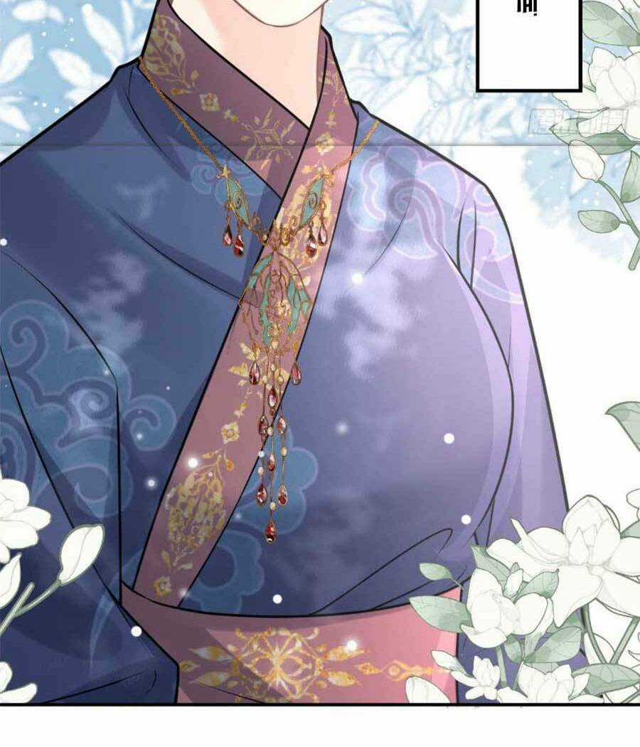 Sư Phụ Ta Muốn Người Là Của Riêng Ta Chapter 19 trang 4