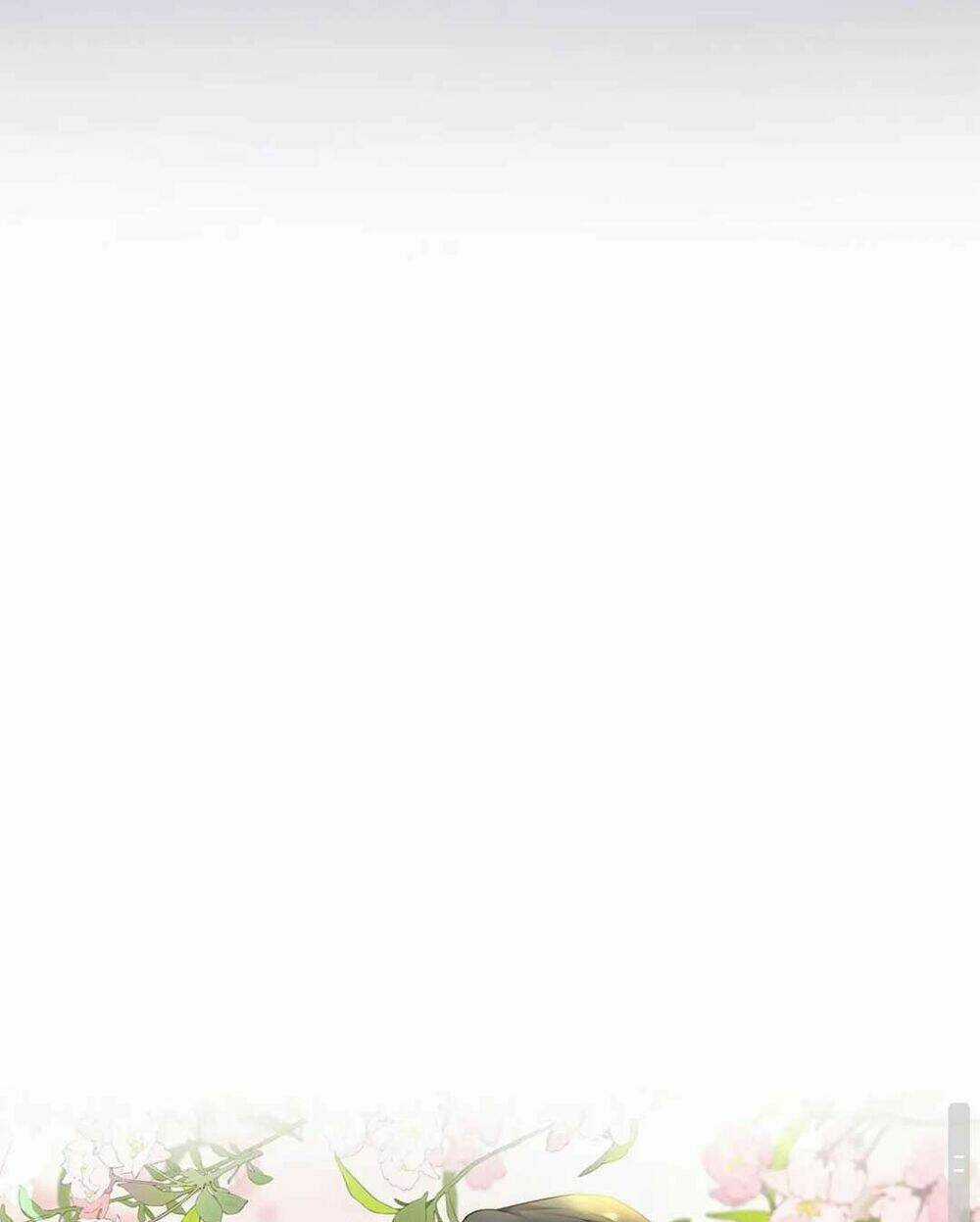 Sư Phụ Ta Muốn Người Là Của Riêng Ta Chapter 2 trang 10